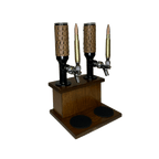 Double Whiskey Tower