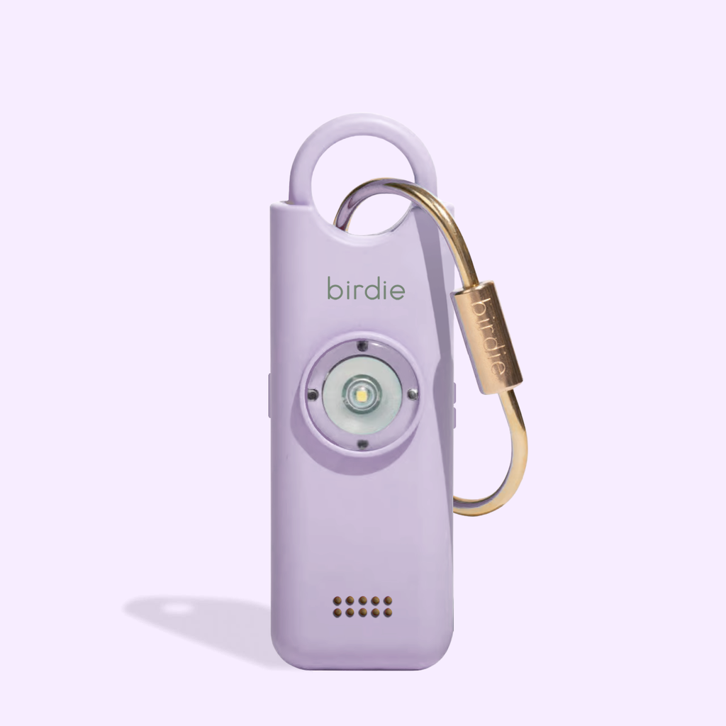 Birdie 3.0: Coconut