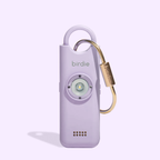 Birdie 3.0: Coconut