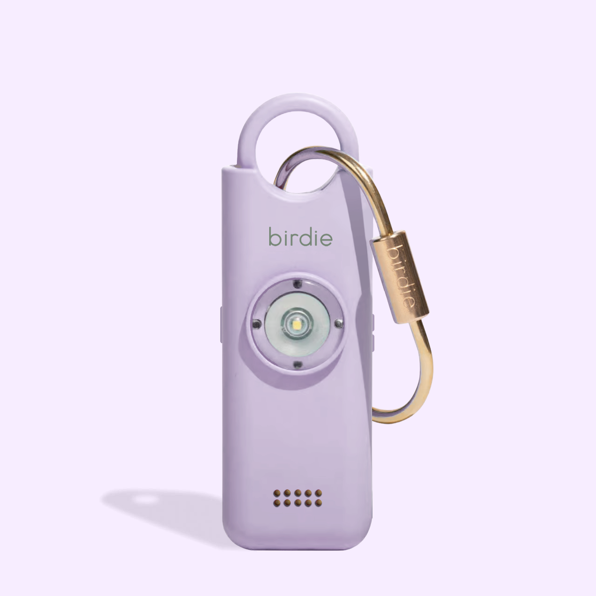 Birdie 3.0: Coconut