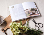 Create Your Own Cozy:100 Practical Ways to Love Your Home