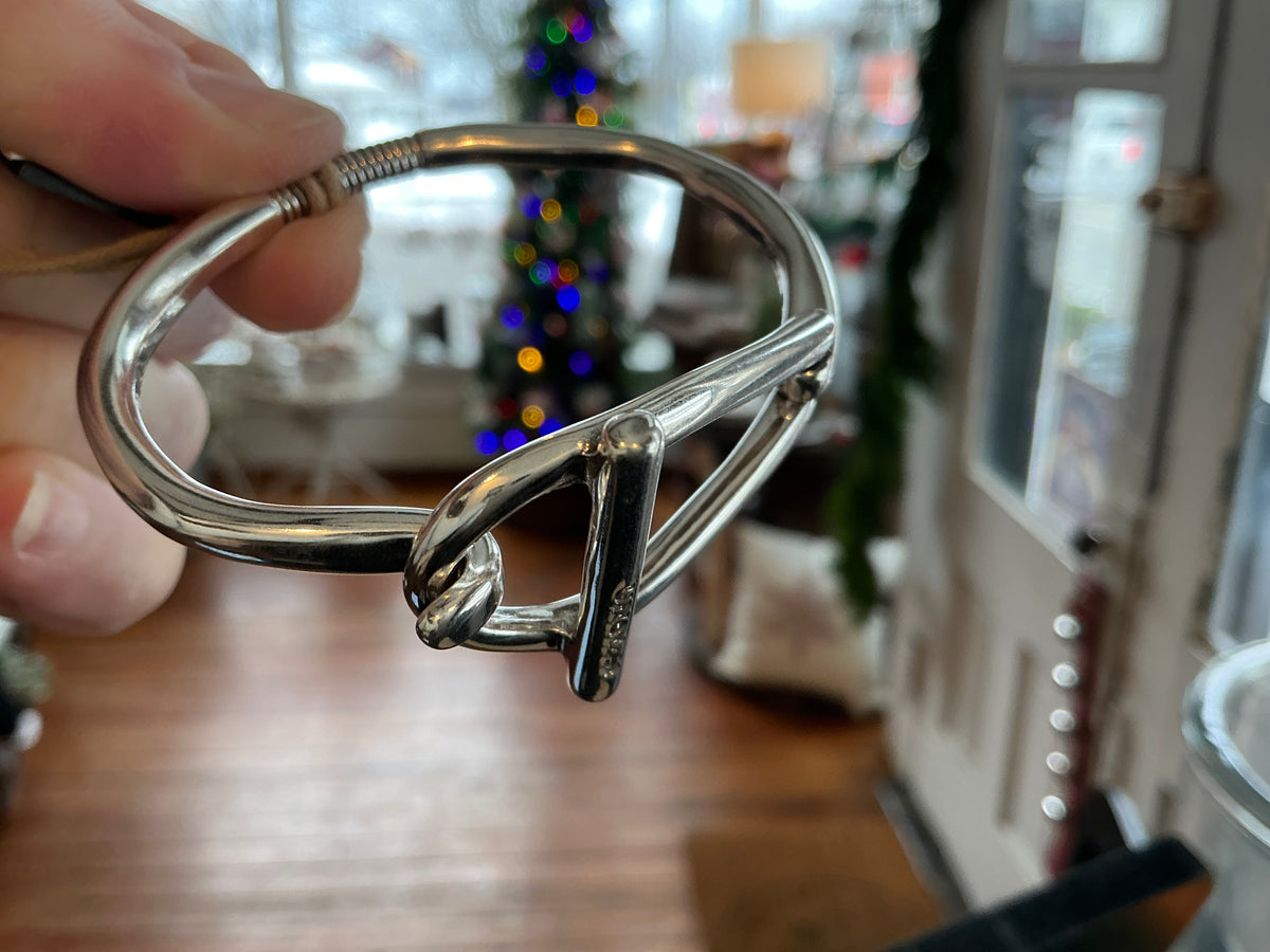 Youngster Bracelet