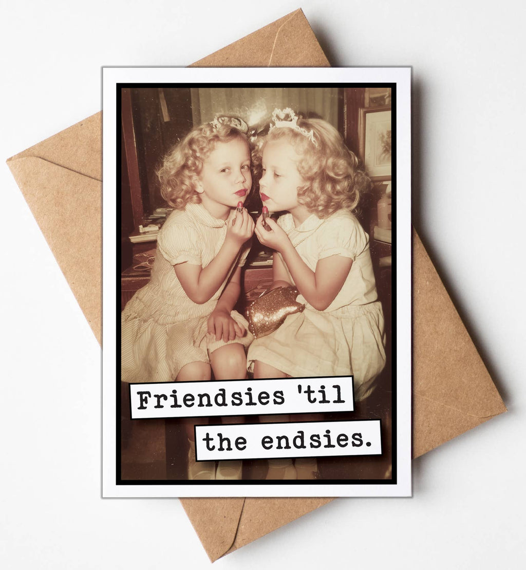 Greeting Card, Happy Birthday Cards, Made in USA w/ Display: No