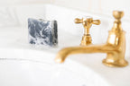 Bergamot & Grapefruit Bar Soap