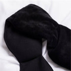Onyx Weighted Sleep Mask - Eye Mask