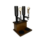 Double Whiskey Tower