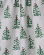 Ellsworth Tea Towel