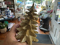 Gold Tree - S
