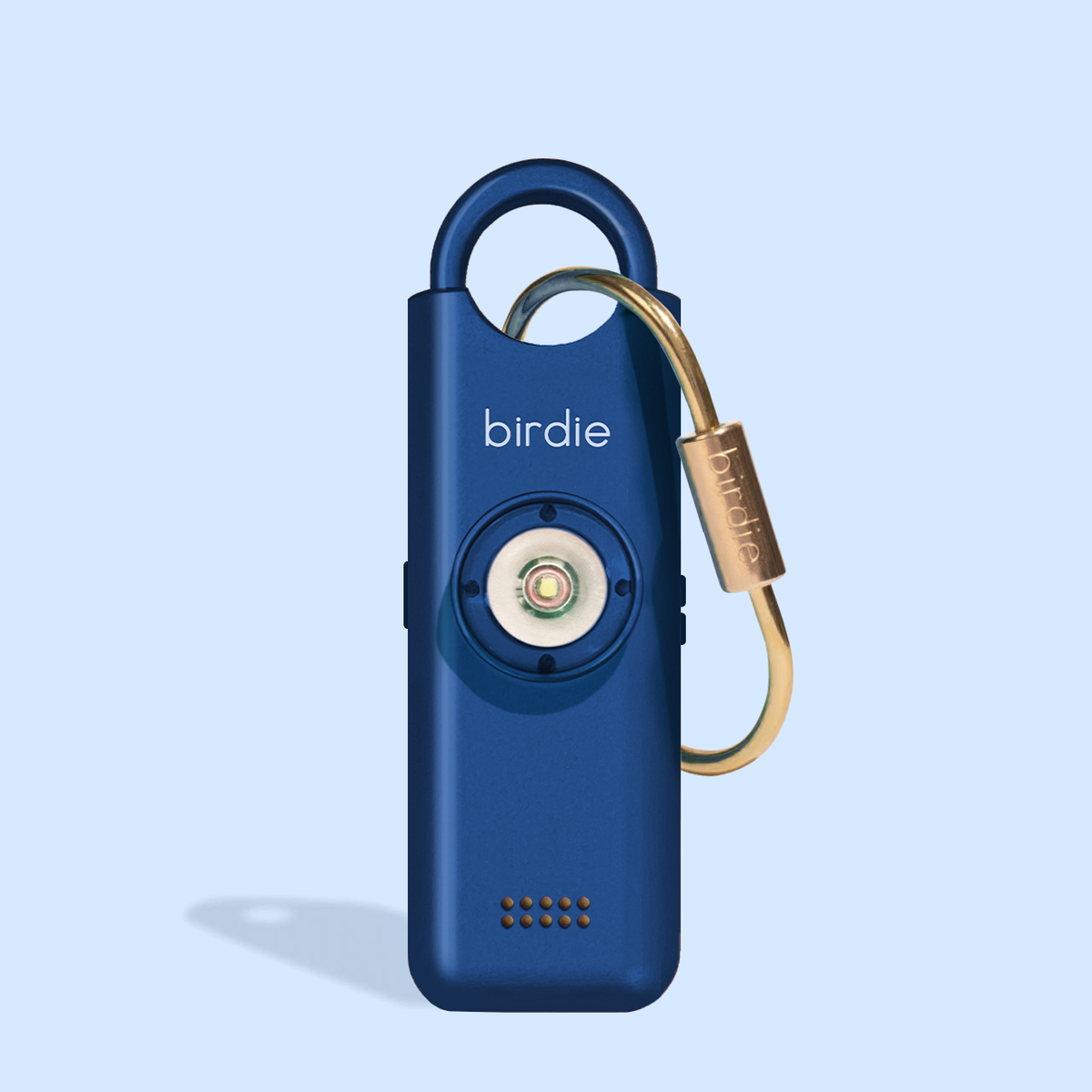 Birdie 3.0: Coconut