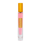 PRIVATE RESERVE EAU DE TOILETTE PEONY FLOWER 10ML