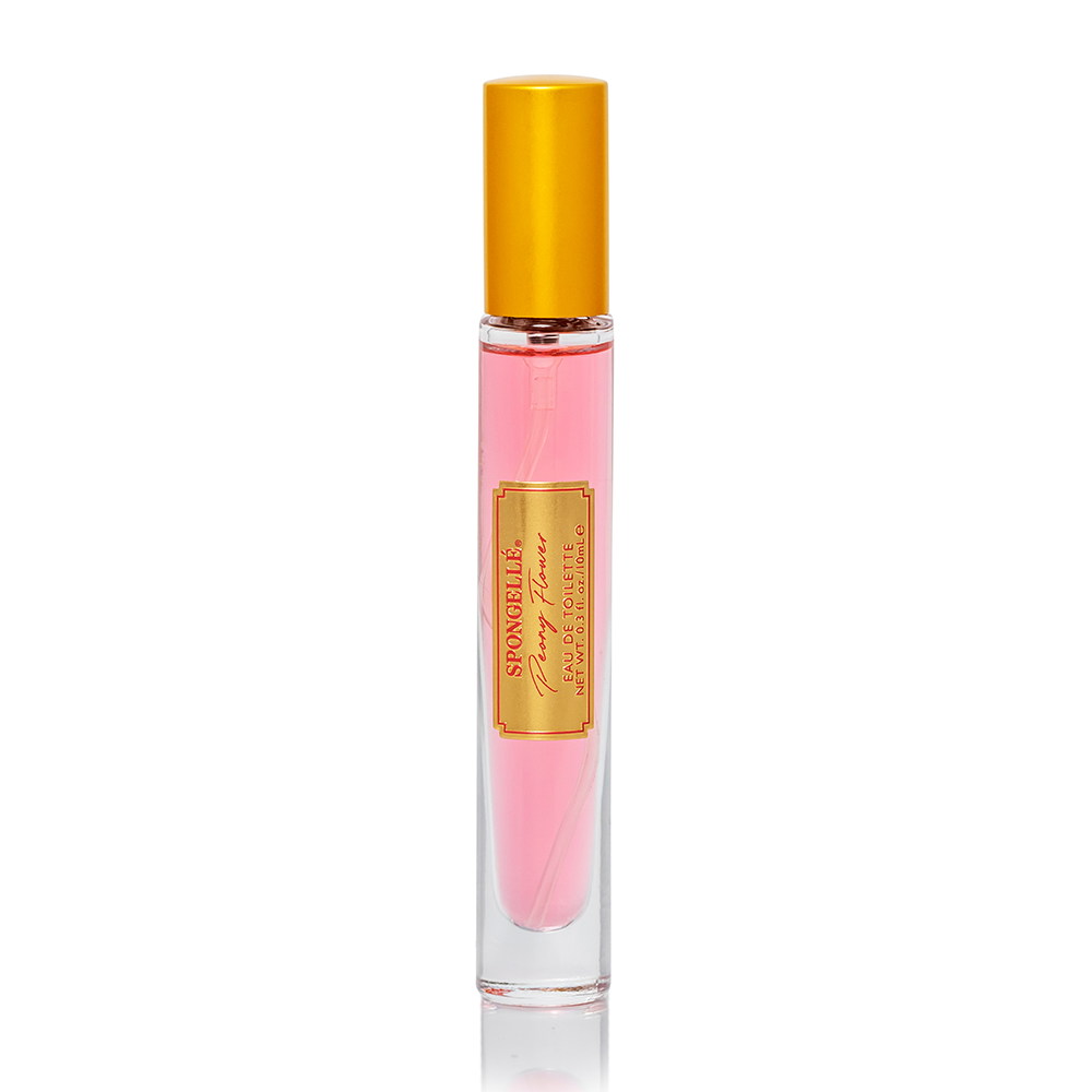 PRIVATE RESERVE EAU DE TOILETTE PEONY FLOWER 10ML
