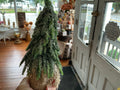 Simple Fir Tree