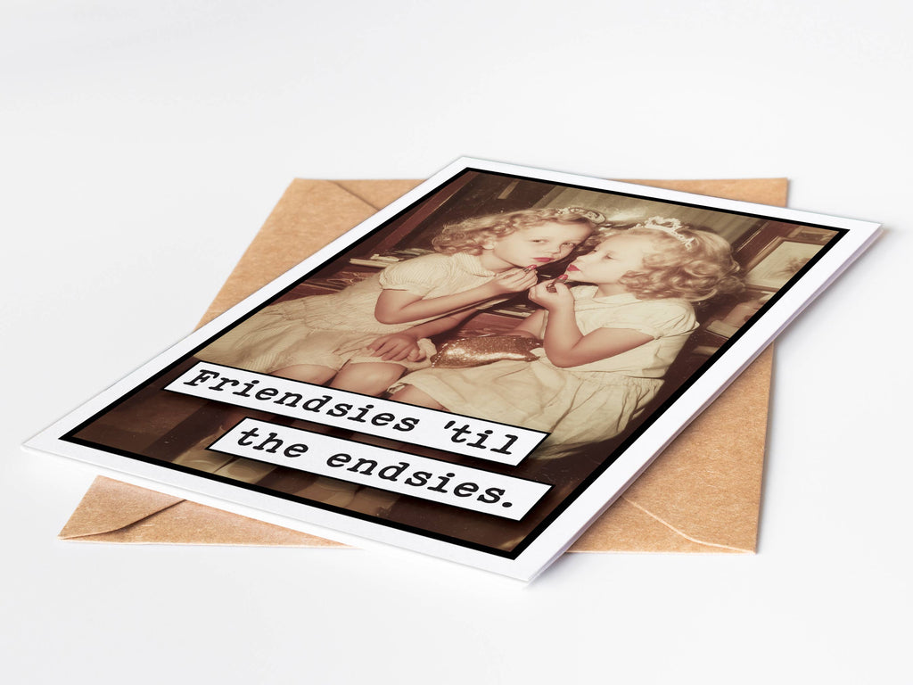 Greeting Card, Happy Birthday Cards, Made in USA w/ Display: No