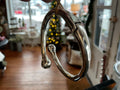 Comeback Bracelet