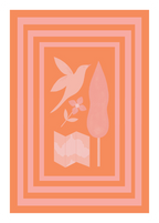 A Good Deck: Take Care of Yourself