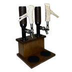 Double Whiskey Tower