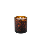 Sweet Grace Collection Candle #064