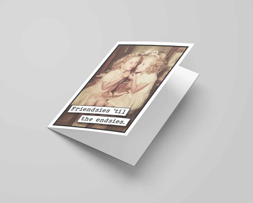 Greeting Card, Happy Birthday Cards, Made in USA w/ Display: No