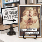 Greeting Card, Happy Birthday Cards, Made in USA w/ Display: No