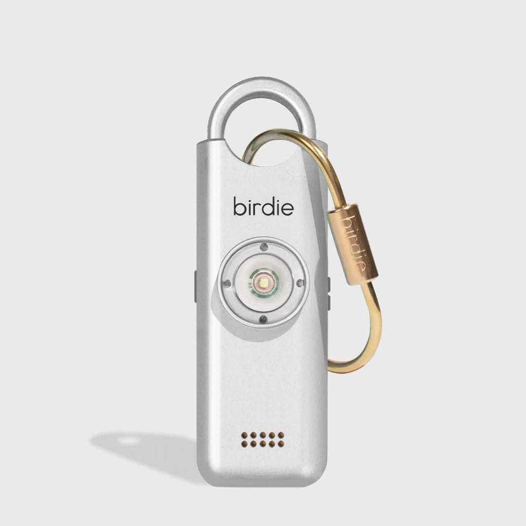 Birdie 3.0: Coconut
