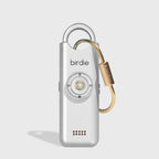 Birdie 3.0: Coconut