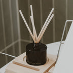 *NEW* Hello Fall Reed Diffuser - Fall Decor & Gifts
