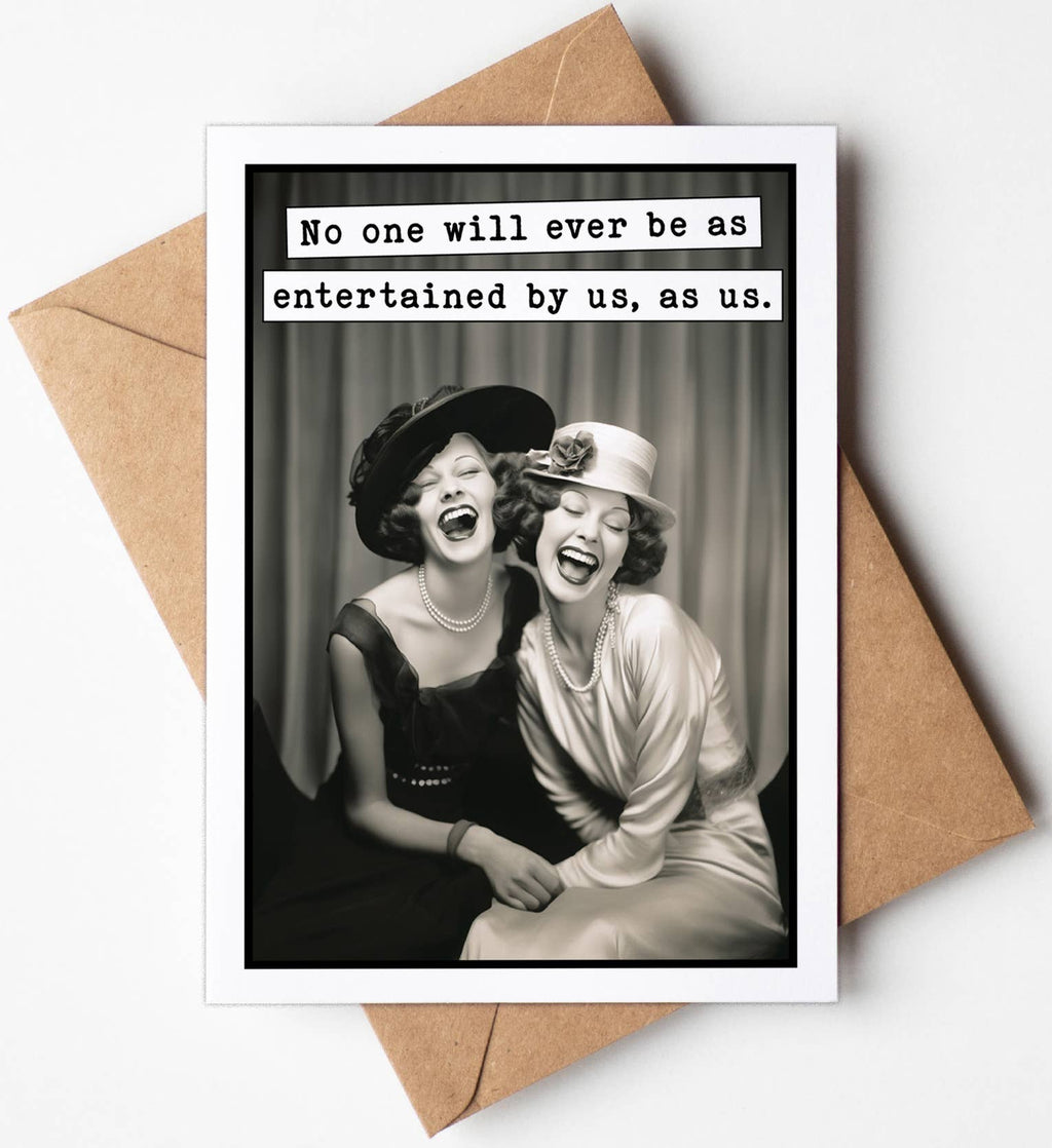Birthday Cards, Greeting Cards, Funny Cards