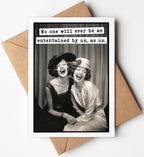 Birthday Cards, Greeting Cards, Funny Cards