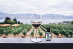 Drop It Wine Drops