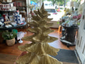 Gold Tree - M
