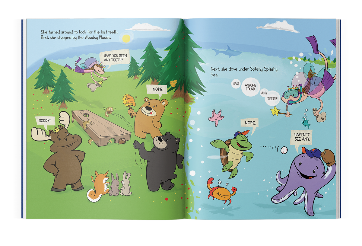 Rebel Dinosaur and Book Bundle Best Gift Set for Grandkids