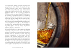 The Little Book of Bourbon: Hardcover