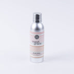 Sweet Grace Non-Aerosol Room Spray