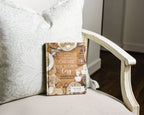 Create Your Own Cozy:100 Practical Ways to Love Your Home