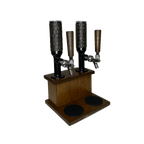 Double Whiskey Tower
