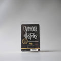 5.5 oz Wax Melts Christmas: Farmhouse Christmas