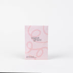 Sweet Grace Modern Swirl Sachet 9 Pack