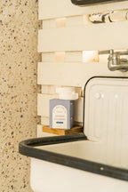 Coastal Calm® Shower Steamers