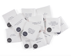 1st Edition Cocktail Napkins (Assorted Pack of 36 Packs)