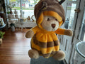 Ziggy Bee
