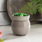 Orb Wax Warmer