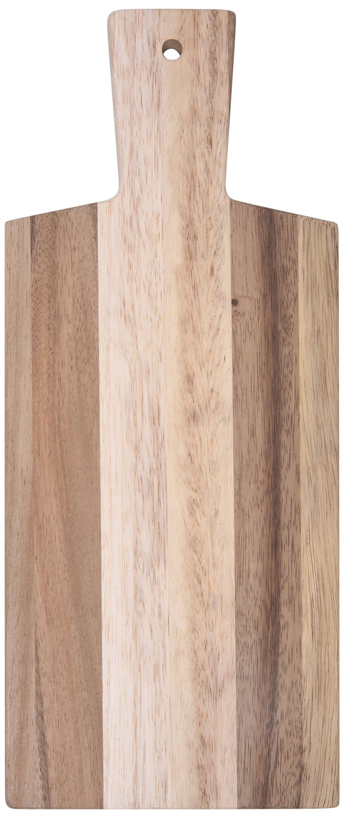 Laser Engravable Acacia Cutting Board