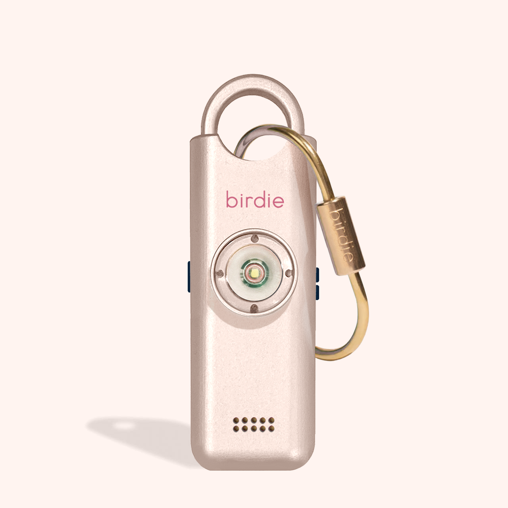 Birdie 3.0: Coconut