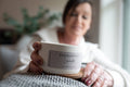 Eucalyptus Lavender | 10 oz Signature Statement Candle