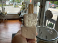 Cheese Wine Toothpick Holder
