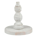 Wood Base for Toppers: 5.5 x 7.5 / 2 / 36120001