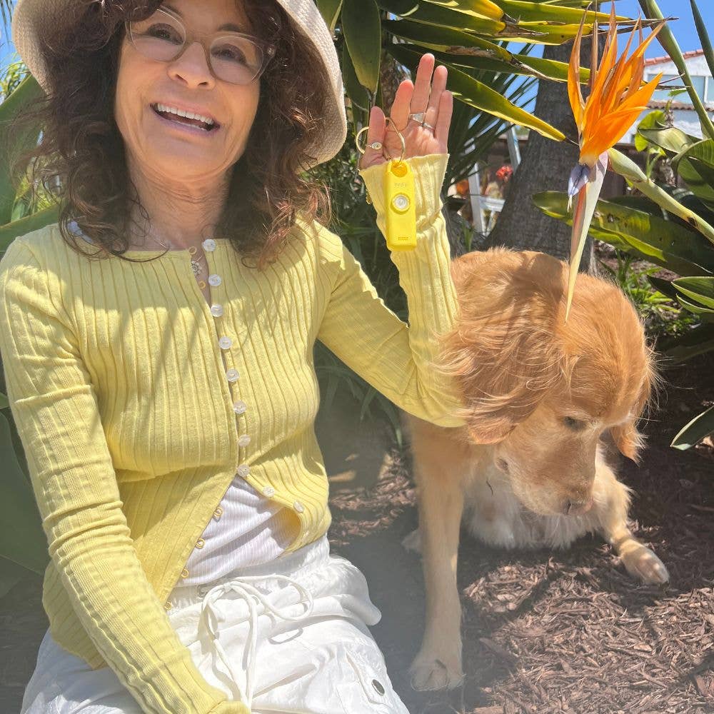 Birdie 3.0: Coconut
