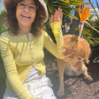 Birdie 3.0: Coconut