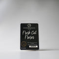 5.5 oz Wax Melts: Fresh Cut Fraser