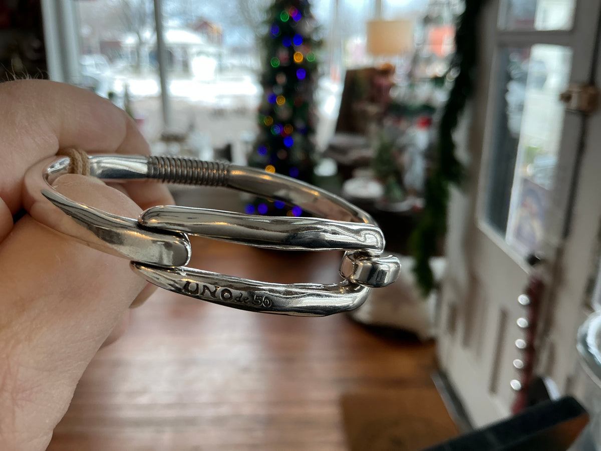 Amarrado Bracelet